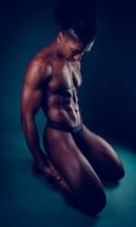 Stripper Berlin buchen
