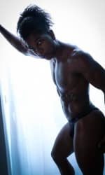 shawn-adjakoh-015