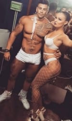 fb_img_1510773125847
