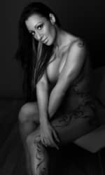 bea-shoot_3_klein
