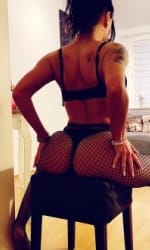 stripperin-alya-hamburg-3