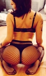 stripperin-alya-hamburg-5
