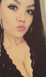 stripperin-alya-hamburg-6