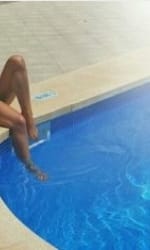 img_20170810_101528_648