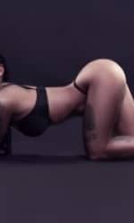 stripperin-buchen-landau-cora-4