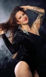 stripperin-berlin-jada-5