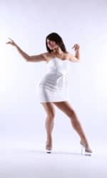 wisses_kleid