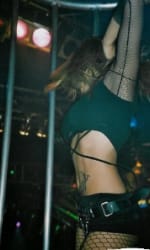 disko1