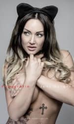 annika3328_kopierenklein