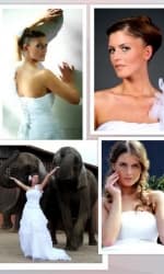 sedcard_agnieszka_13