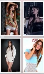 sedcard_agnieszka_15
