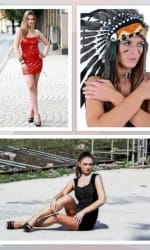 sedcard_agnieszka_16