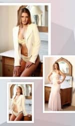 sedcard_agnieszka_3