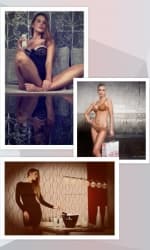 sedcard_agnieszka_4