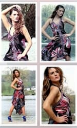 sedcard_agnieszka_6