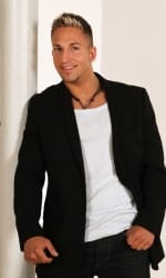 mirko_schulz_3