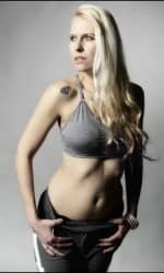Shooting Miss Cherigan