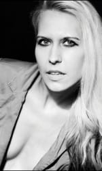 Shooting Miss Cherigan