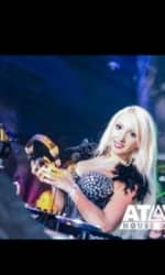 agentur-funtasie Gogo Girls