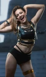 Gogo buchen Gräfelfing