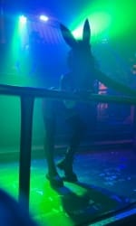 img-20240416-wa0076