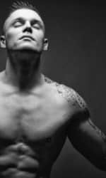 Gogo Boy Münster buchen