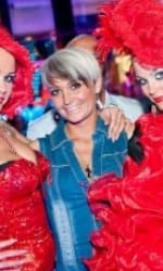 agentur-funtasie.de Gogo buchen in NRW