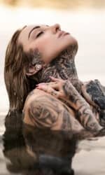img-20230509-wa0016