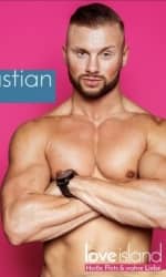 Gogo Boy Recklinghausen