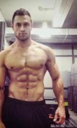 Gogo Boy buchen Mönchengladbach