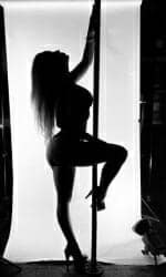 img-20210731-wa0049