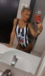 gina-18