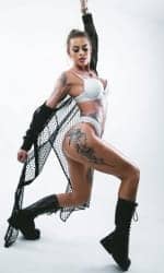 gina-25