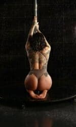 Gogo Girl Gronau