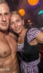 merkur-events.de GogoBoy buchen