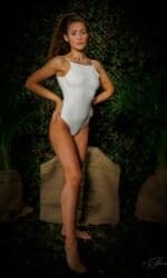 img-20220818-wa0062