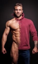 Gogo Boy Duisburg