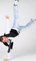 merkur-events.de GogoBoy buchen in Welver
