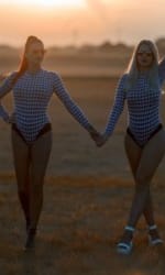 Gogo Girls Salzkotten buchen