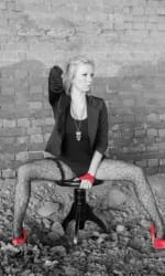 Gogo Tänzerin Agentur in Porta Westfalica