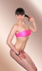 img_7880a