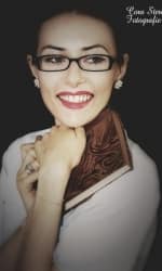 gerda-dunkel-shooting-juli-2013-1088_pp