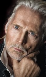 willy-102012-2-jean-michel-lannier