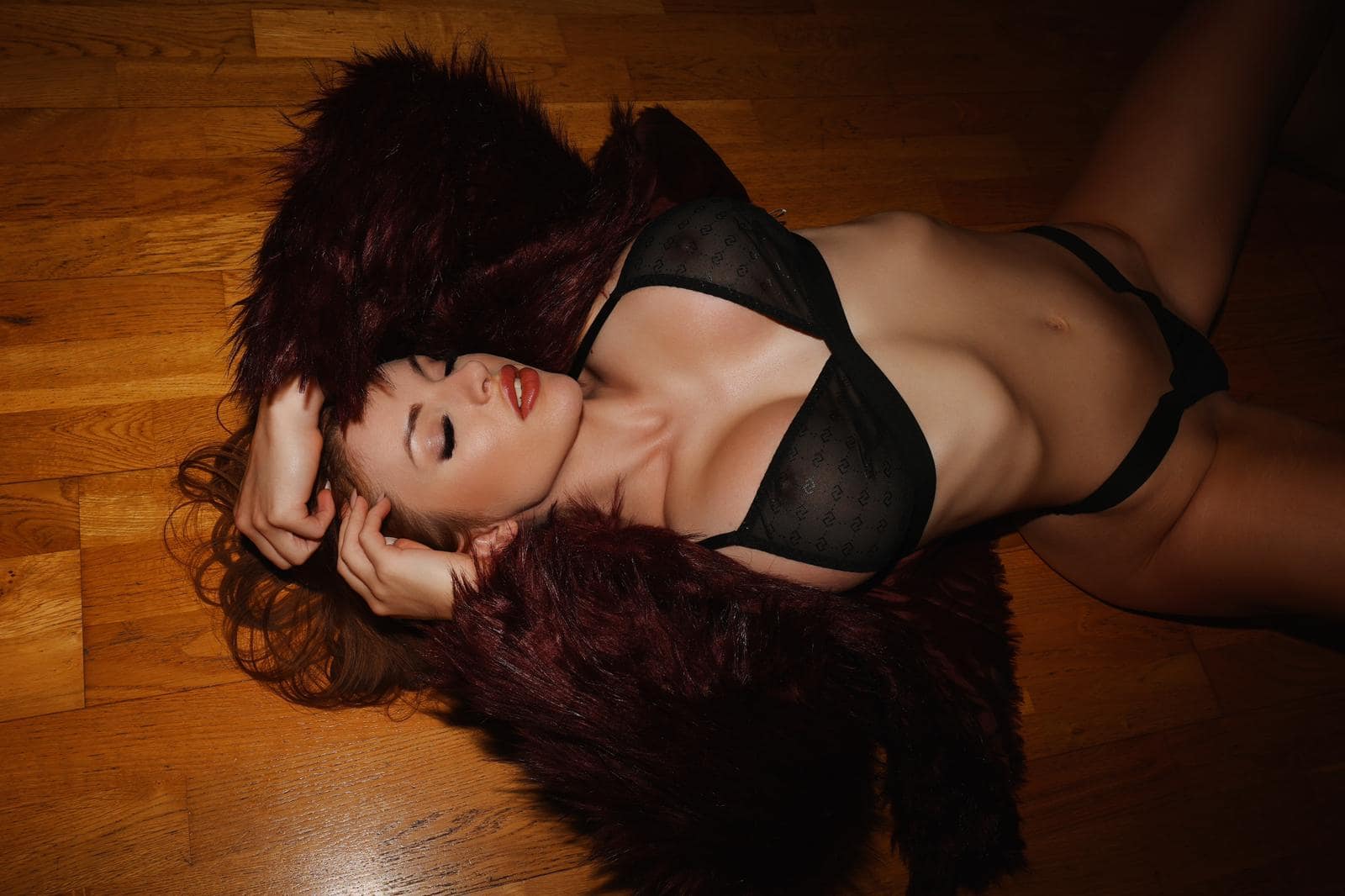 Juliane K.