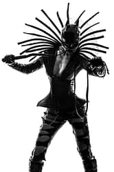 Latex Gogo Girls - Gogofabrik