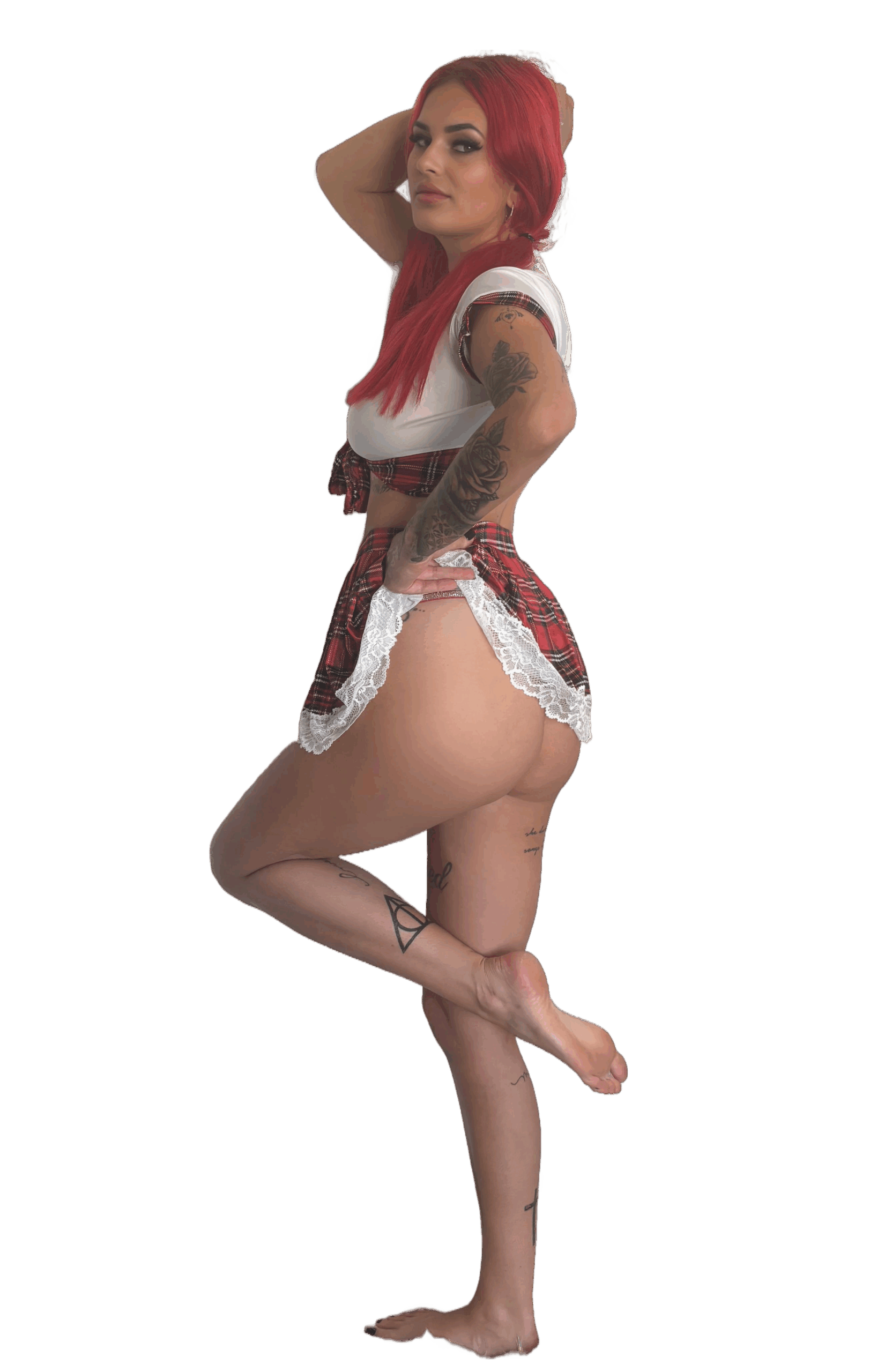 IMG-20250711-WA0053_inPixio