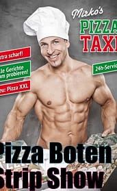 pizza-boten-strip-show