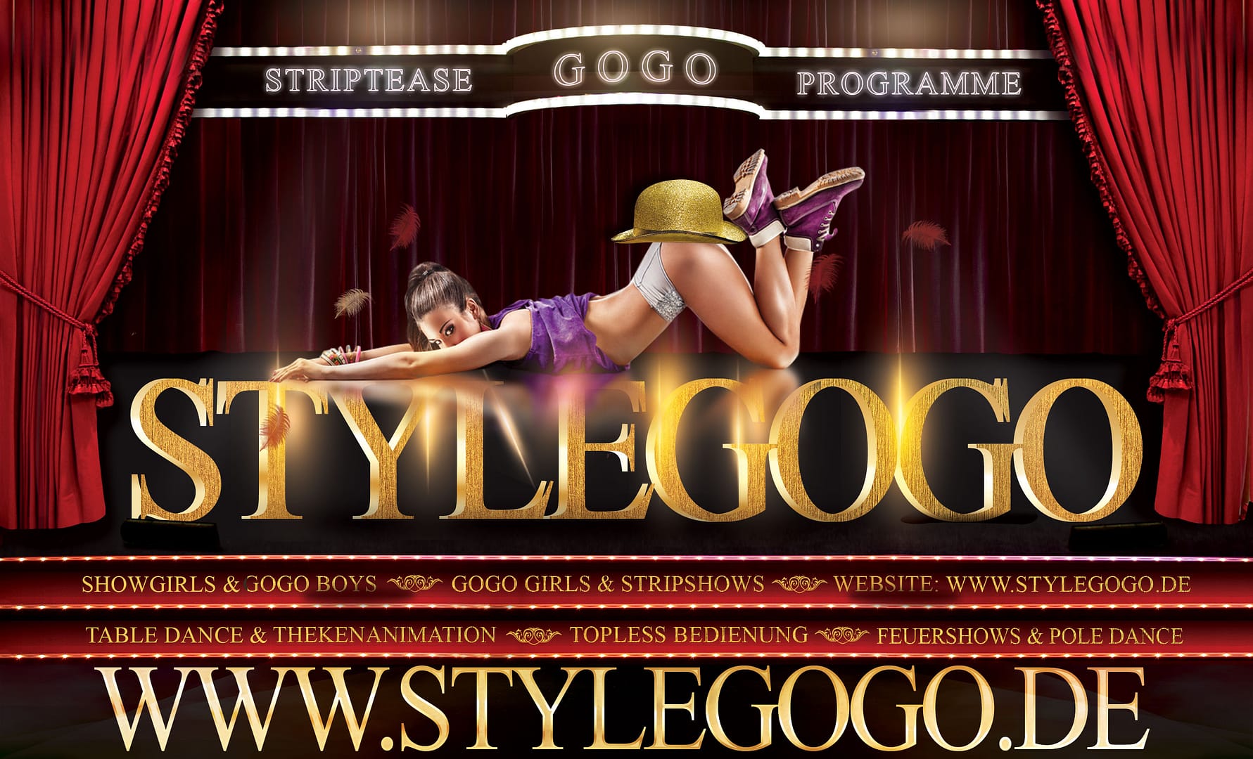 www-stylegogo-de