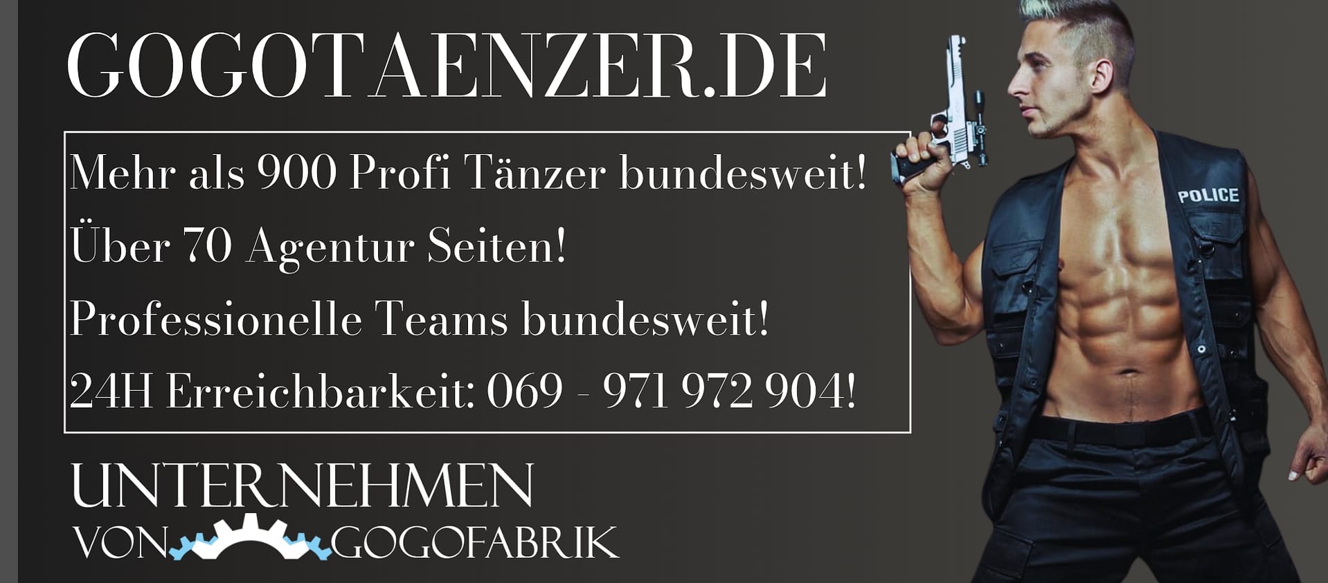 facebook_cover_online_course_variety_pack facebook_cover_online_course_variety_pack