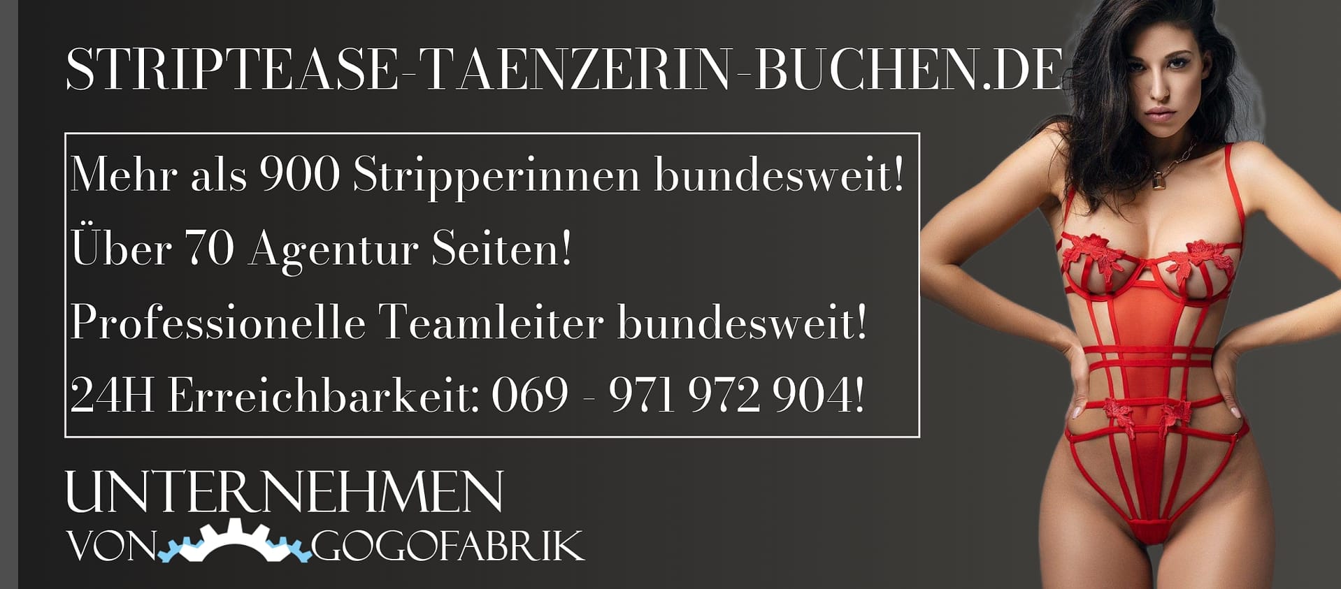 striptease-taenzerin-buchen striptease-taenzerin-buchen
